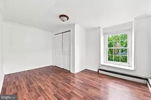134 Shurs Ln, Philadelphia, PA 19127 - Photo 14
