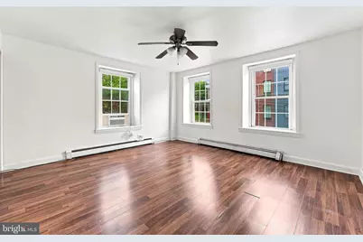 134 Shurs Lane, Philadelphia, PA 19127 - Photo 10