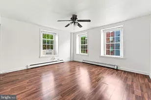 134 Shurs Ln, Philadelphia, PA 19127 - Photo 10