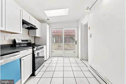 134 Shurs Lane, Philadelphia, PA 19127 - Photo 8