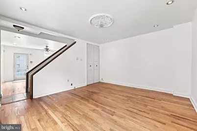 134 Shurs Lane, Philadelphia, PA 19127 - Photo 6
