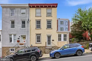134 Shurs Ln, Philadelphia, PA 19127 - Photo 1