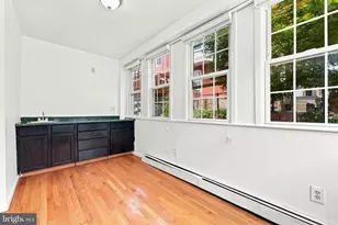 134 Shurs Ln, Philadelphia, PA 19127 - Photo 4