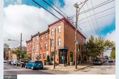 1452 N 4th Street, Philadelphia, PA 19122 - Photo 2