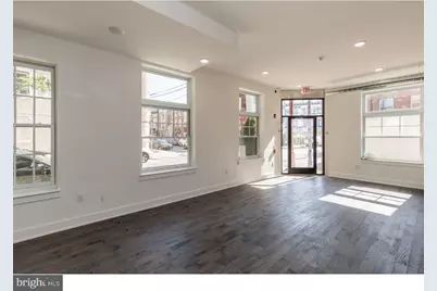1452 N 4th Street, Philadelphia, PA 19122 - Photo 4