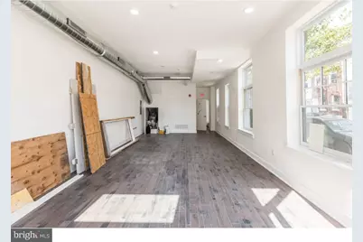 1452 N 4th Street, Philadelphia, PA 19122 - Photo 6