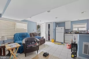 9878 Garvey Dr, Philadelphia, PA 19114 - Photo 44