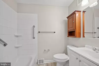 9878 Garvey Drive, Philadelphia, PA 19114 - Photo 10