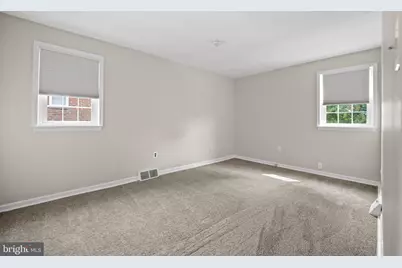 9878 Garvey Drive, Philadelphia, PA 19114 - Photo 32