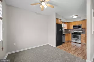 9878 Garvey Dr, Philadelphia, PA 19114 - Photo 22
