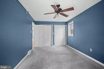 9878 Garvey Drive, Philadelphia, PA 19114 - Photo 14