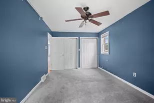 9878 Garvey Dr, Philadelphia, PA 19114 - Photo 14