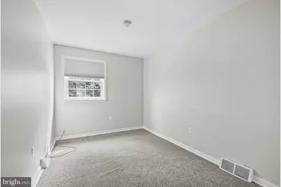 9878 Garvey Drive, Philadelphia, PA 19114 - Photo 30