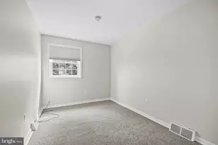 9878 Garvey Dr, Philadelphia, PA 19114 - Photo 30