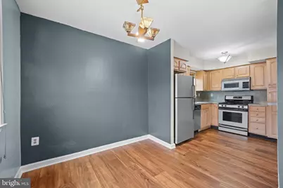 9878 Garvey Drive, Philadelphia, PA 19114 - Photo 6