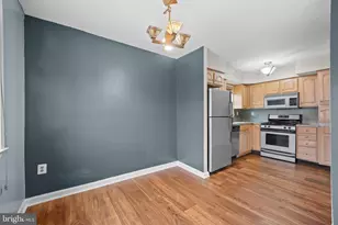 9878 Garvey Dr, Philadelphia, PA 19114 - Photo 6