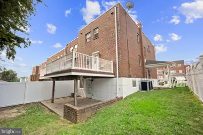 9878 Garvey Drive, Philadelphia, PA 19114 - Photo 48