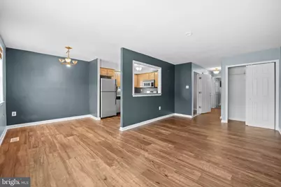 9878 Garvey Drive, Philadelphia, PA 19114 - Photo 4