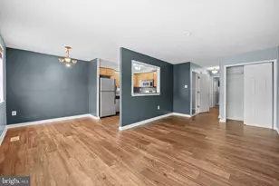 9878 Garvey Dr, Philadelphia, PA 19114 - Photo 4