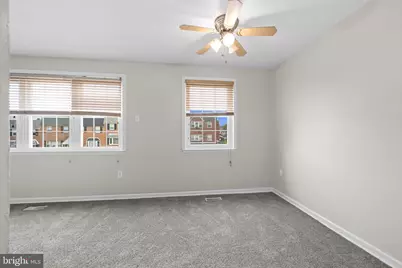 9878 Garvey Drive, Philadelphia, PA 19114 - Photo 24