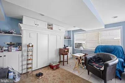 9878 Garvey Drive, Philadelphia, PA 19114 - Photo 42