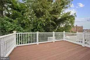 9878 Garvey Dr, Philadelphia, PA 19114 - Photo 16