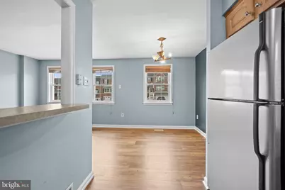 9878 Garvey Drive, Philadelphia, PA 19114 - Photo 8