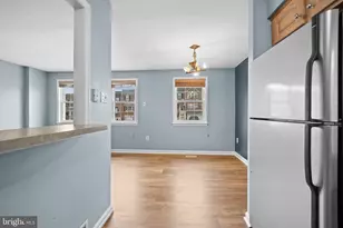 9878 Garvey Dr, Philadelphia, PA 19114 - Photo 8