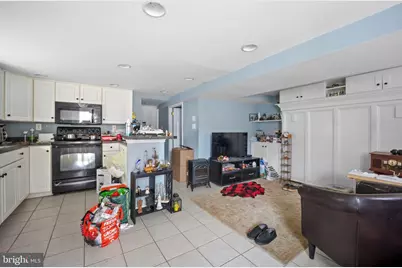 9878 Garvey Drive, Philadelphia, PA 19114 - Photo 40