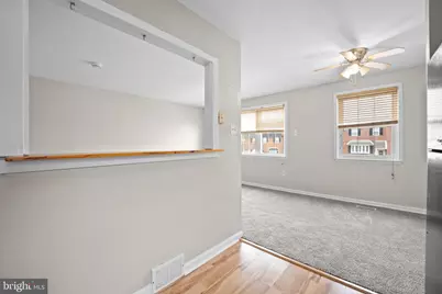 9878 Garvey Drive, Philadelphia, PA 19114 - Photo 26
