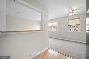 9878 Garvey Dr, Philadelphia, PA 19114 - Photo 26