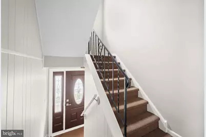 9878 Garvey Drive, Philadelphia, PA 19114 - Photo 18