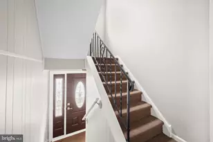 9878 Garvey Dr, Philadelphia, PA 19114 - Photo 18