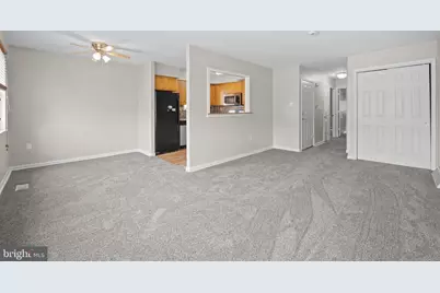 9878 Garvey Drive, Philadelphia, PA 19114 - Photo 20