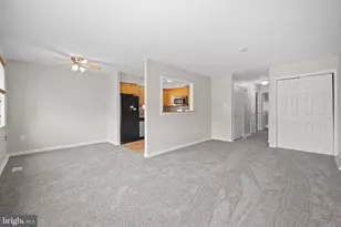 9878 Garvey Dr, Philadelphia, PA 19114 - Photo 20