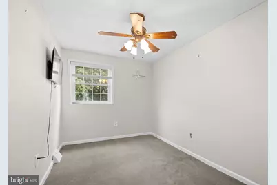 9878 Garvey Drive, Philadelphia, PA 19114 - Photo 12