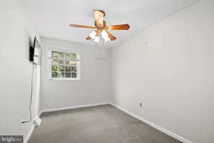 9878 Garvey Dr, Philadelphia, PA 19114 - Photo 12