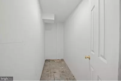 9878 Garvey Drive, Philadelphia, PA 19114 - Photo 36