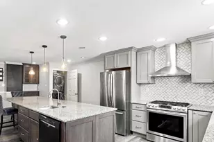 3045 N 35th St, Philadelphia, PA 19132 - Photo 2