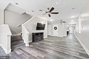 3045 N 35th St, Philadelphia, PA 19132 - Photo 2