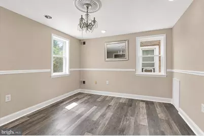 3045 N 35th Street, Philadelphia, PA 19132 - Photo 6