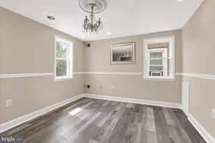 3045 N 35th St, Philadelphia, PA 19132 - Photo 6