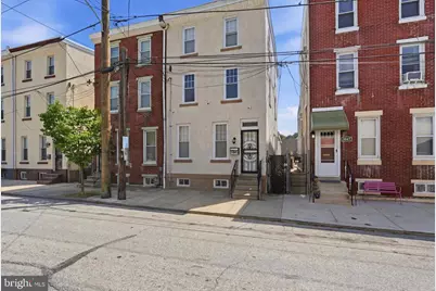 3045 N 35th Street, Philadelphia, PA 19132 - Photo 16