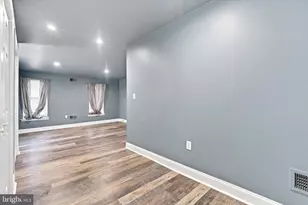 3045 N 35th St, Philadelphia, PA 19132 - Photo 14