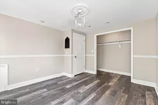 3045 N 35th St, Philadelphia, PA 19132 - Photo 10
