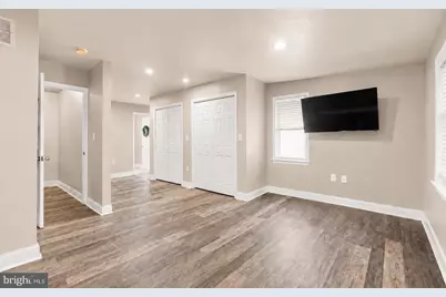 3045 N 35th Street, Philadelphia, PA 19132 - Photo 12
