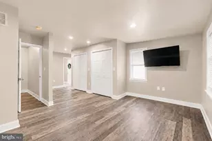 3045 N 35th St, Philadelphia, PA 19132 - Photo 12