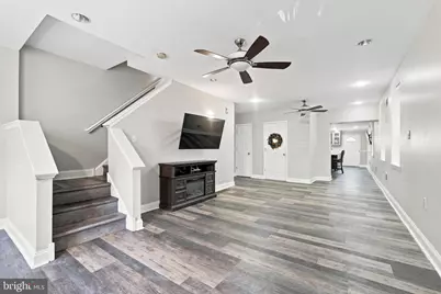 3045 N 35th Street, Philadelphia, PA 19132 - Photo 4