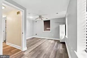 3045 N 35th St, Philadelphia, PA 19132 - Photo 8