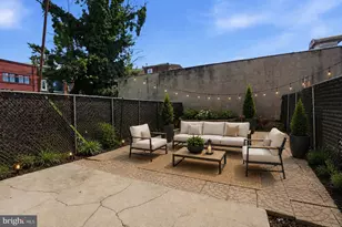 3045 N 35th St, Philadelphia, PA 19132 - Photo 14